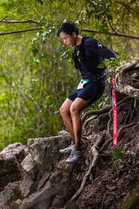 BIB: 
                            <button type="button" onclick="openModal(22163866)" class="btn btn-primary btn-sm float-right btn-popup" data-toggle="modal" data-target=".modal-high-quality">
                        <i class="fas fa-shopping-cart"></i> Add to Cart
                    </button>
                                            <button type="button" onclick="isThisMe(22163866, true)" class="btn btn-success btn-sm float-right btn-popup btn-isme hidden" data-toggle="tooltip" data-placement="bottom" title="นี่คือรูปของคุณใช่ไหม คลิกที่นี่เพื่อเอาเข้าอัลบั้ม">
                        <i class="fas fa-plus"></i> Add to album
                    </button>
                    <button type="button" onclick="isThisMe(22163866, false)" class="btn btn-warning btn-sm float-right btn-popup btn-isnotme hidden">
                        <i class="fas fa-ban"></i> Remove from album
                    </button>